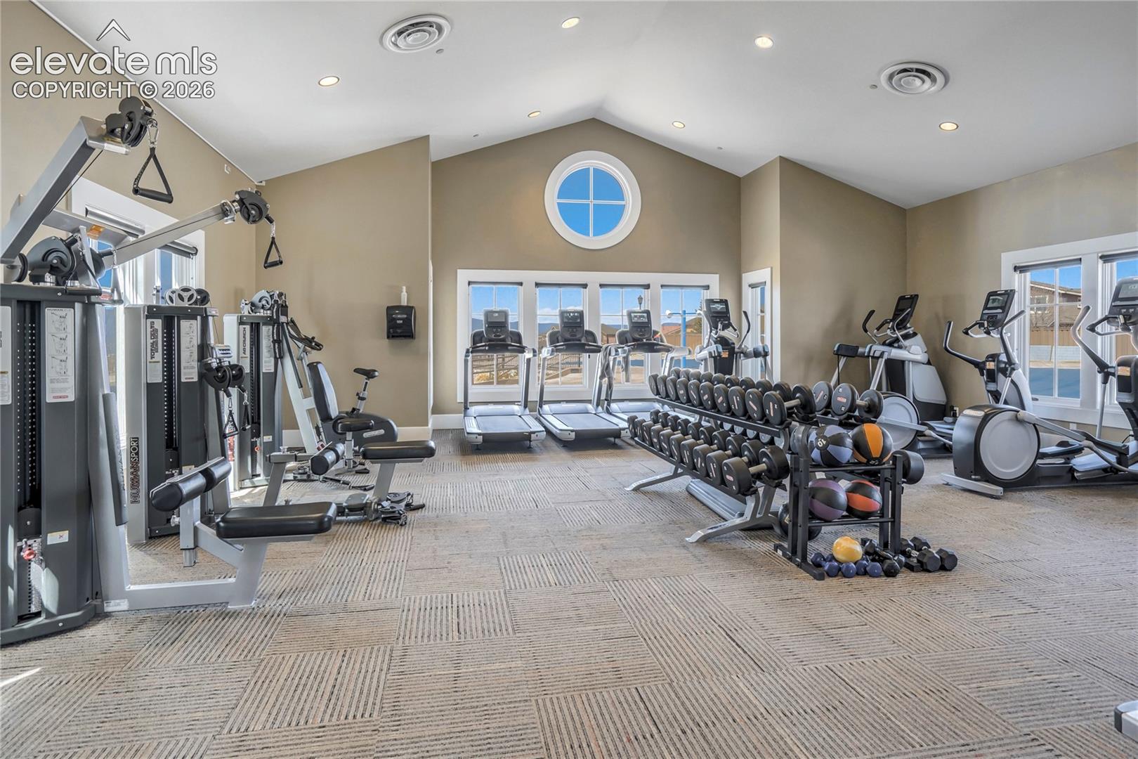 5228 Monarch Crest Way