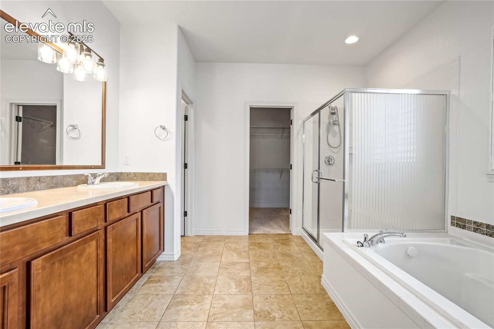 5228 Monarch Crest Way