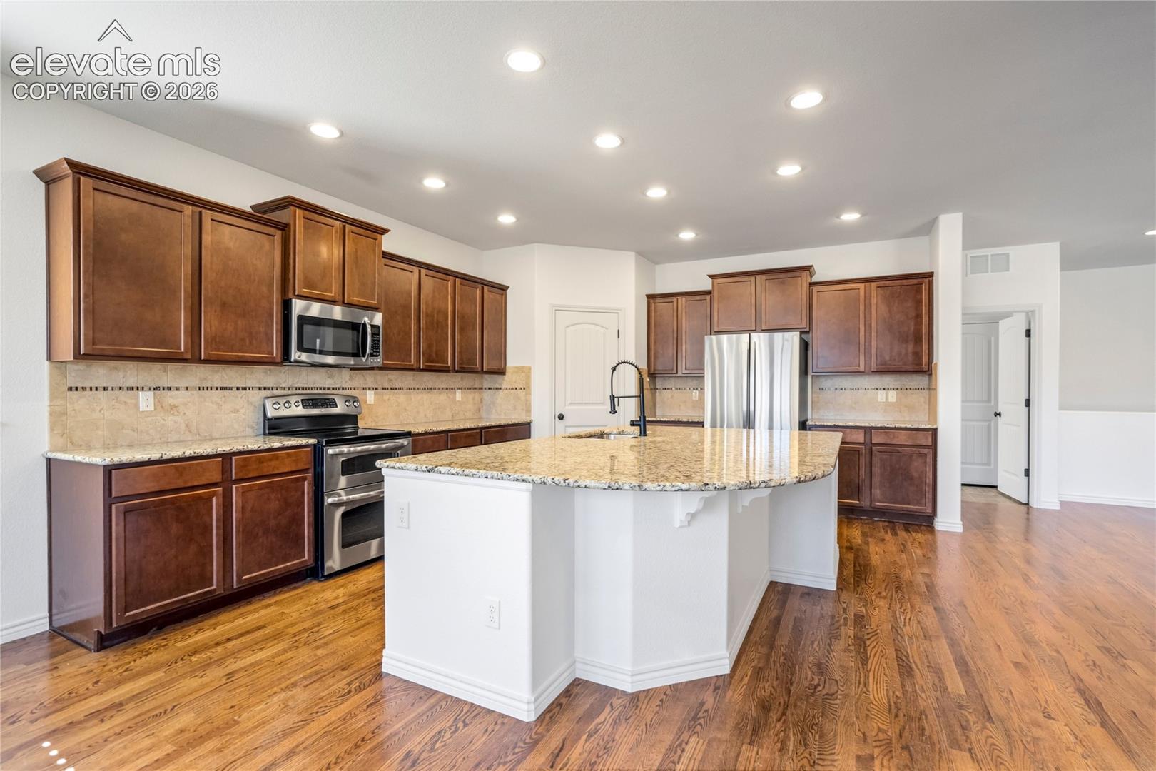 5228 Monarch Crest Way