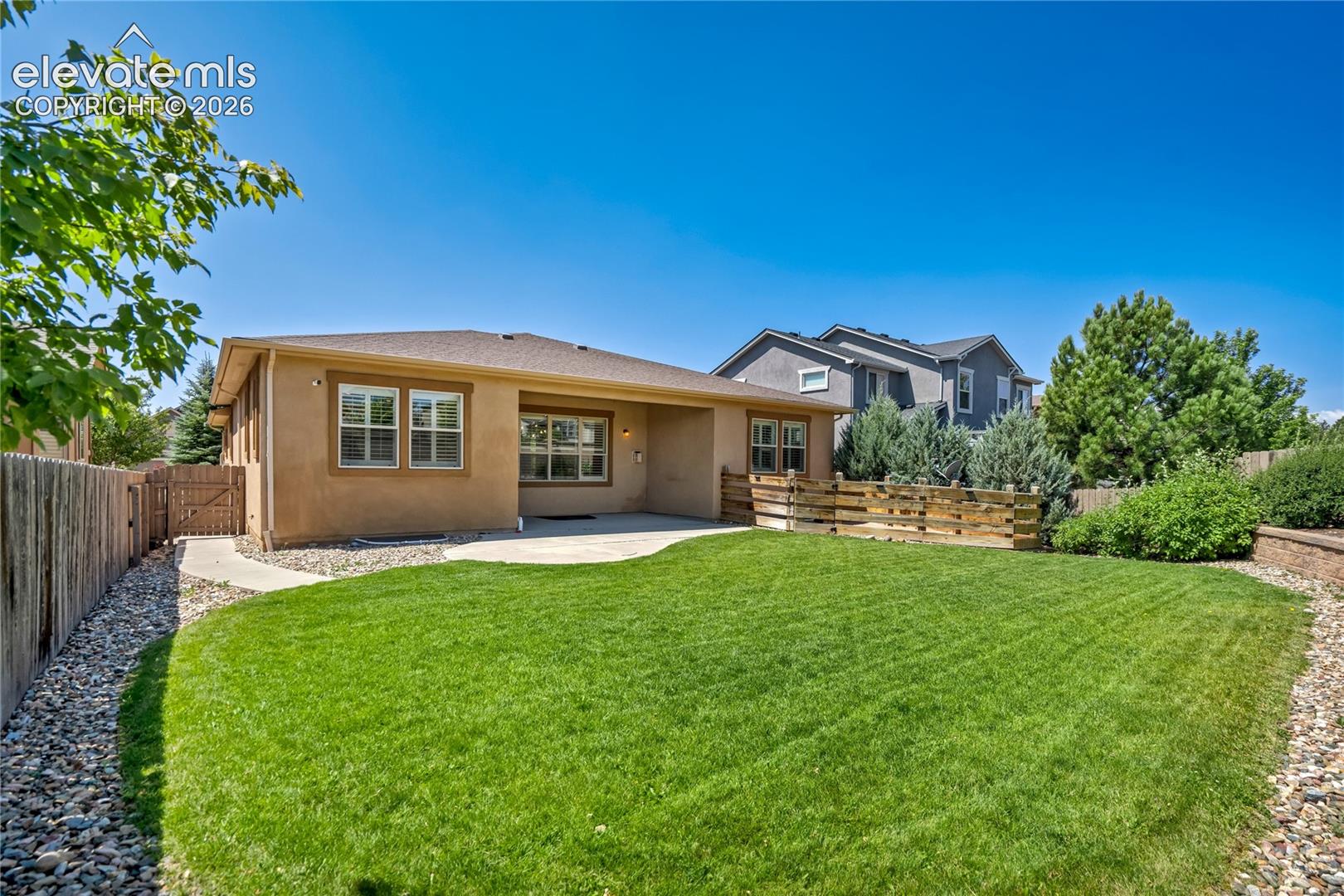 5228 Monarch Crest Way