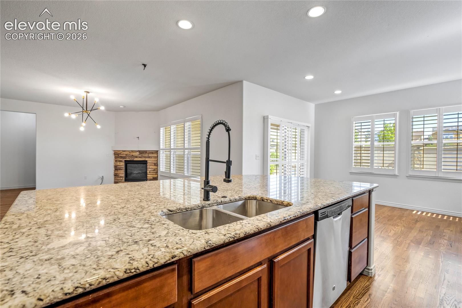 5228 Monarch Crest Way