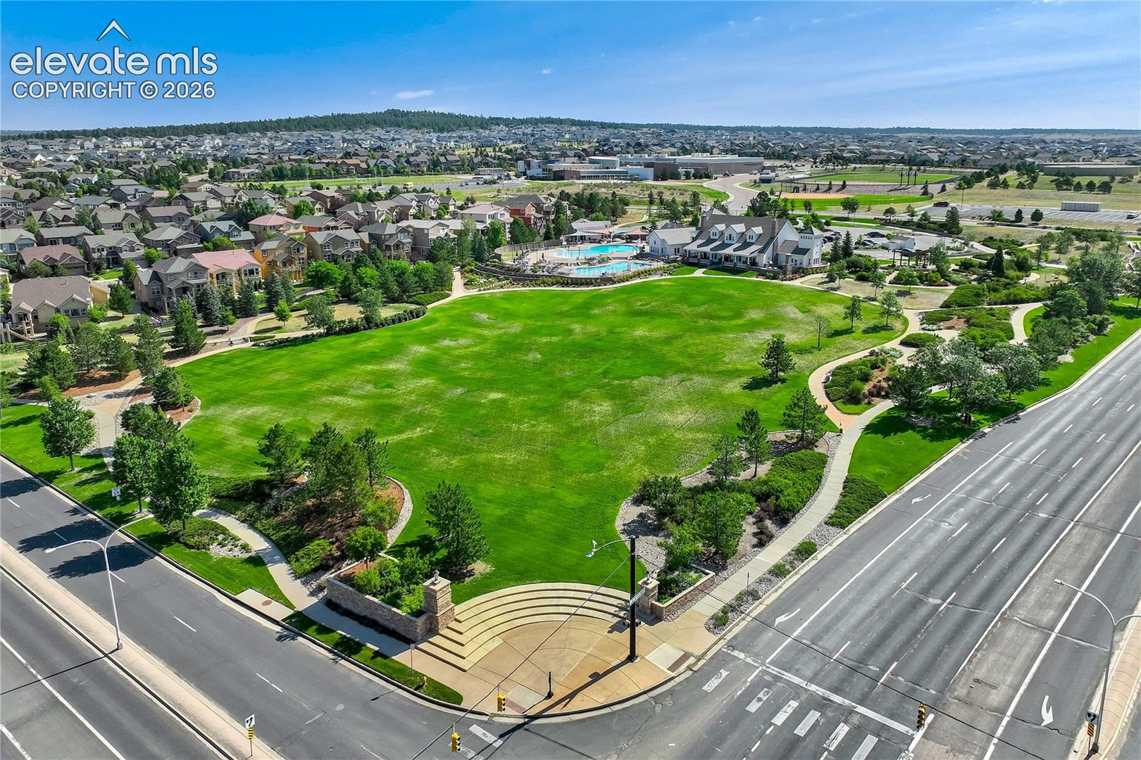 5228 Monarch Crest Way