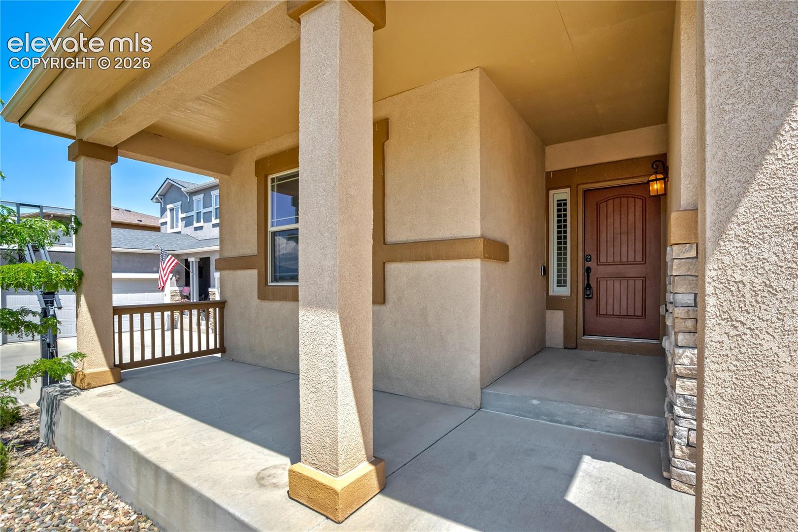 5228 Monarch Crest Way