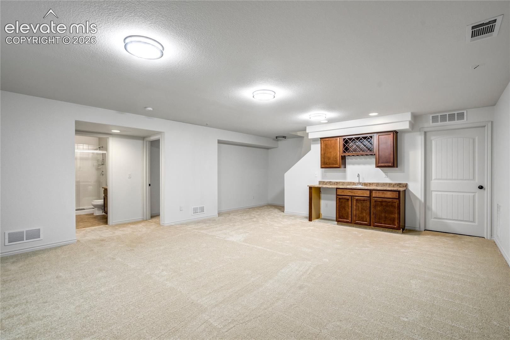 5228 Monarch Crest Way