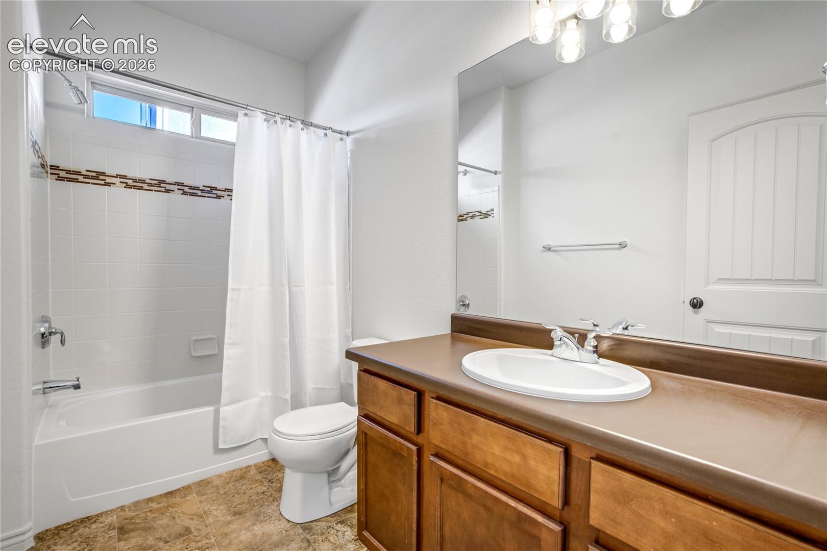 5228 Monarch Crest Way