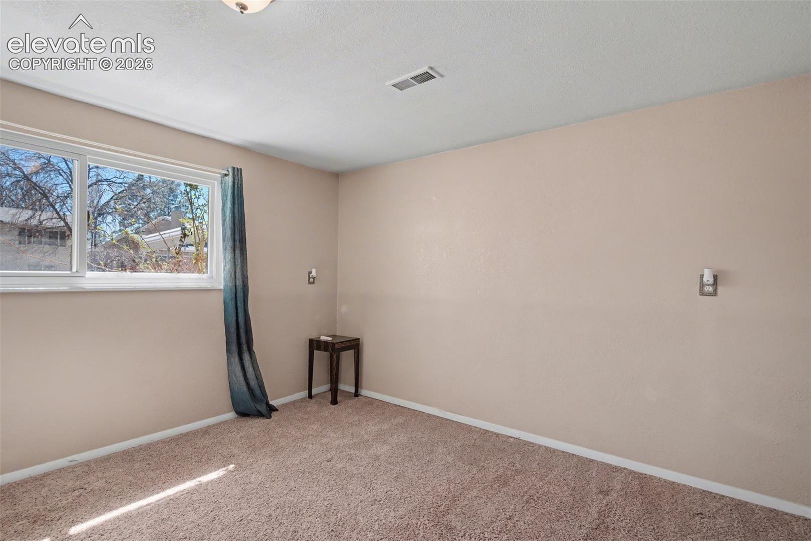 272 Fay Drive