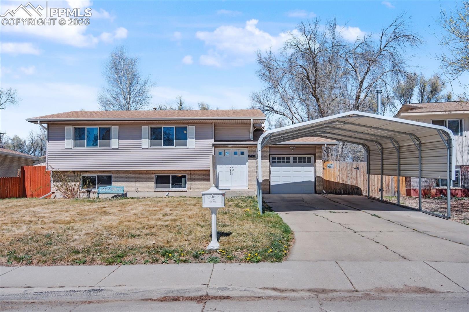 272 Fay Drive