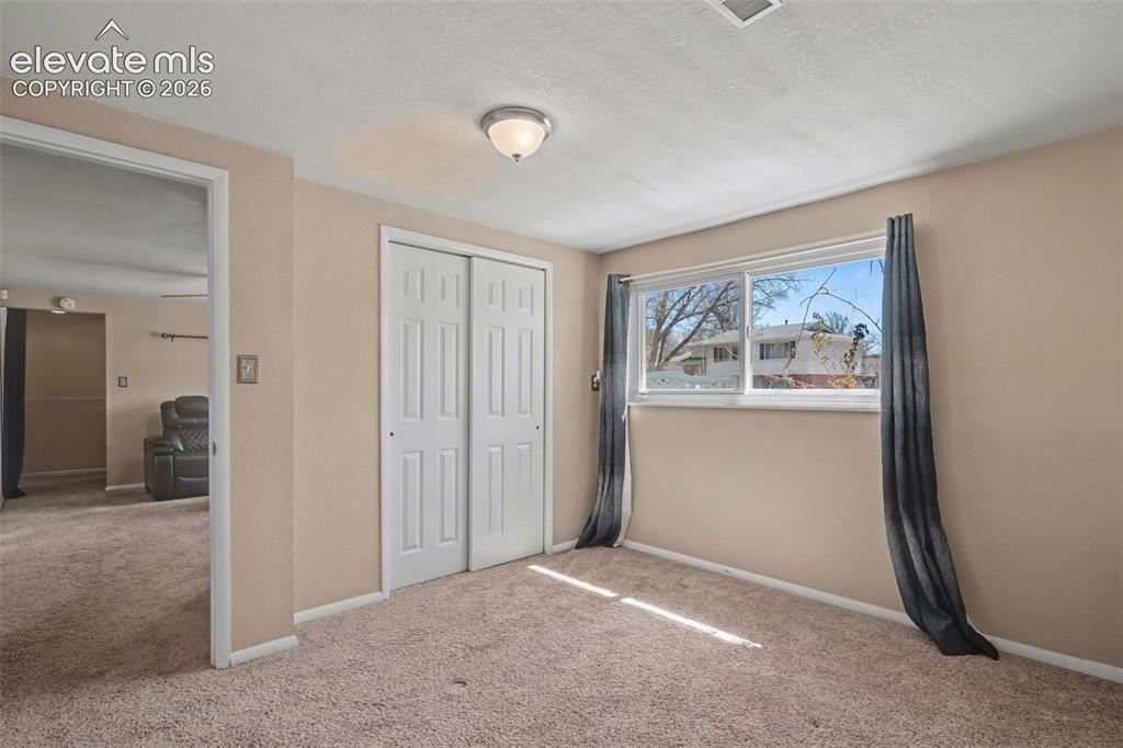 272 Fay Drive