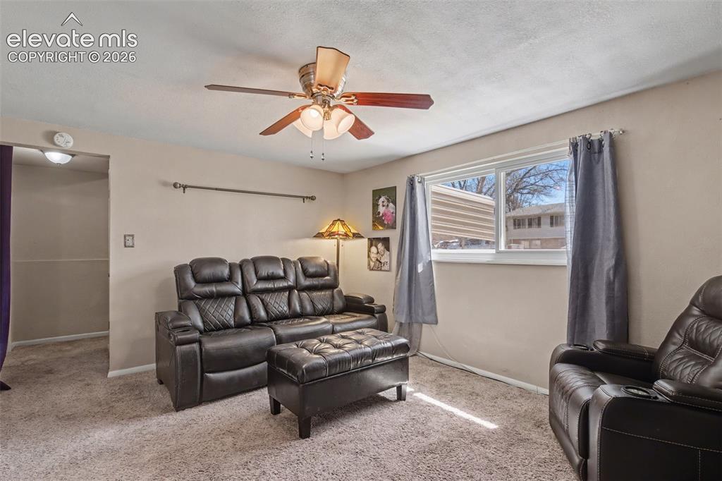 272 Fay Drive