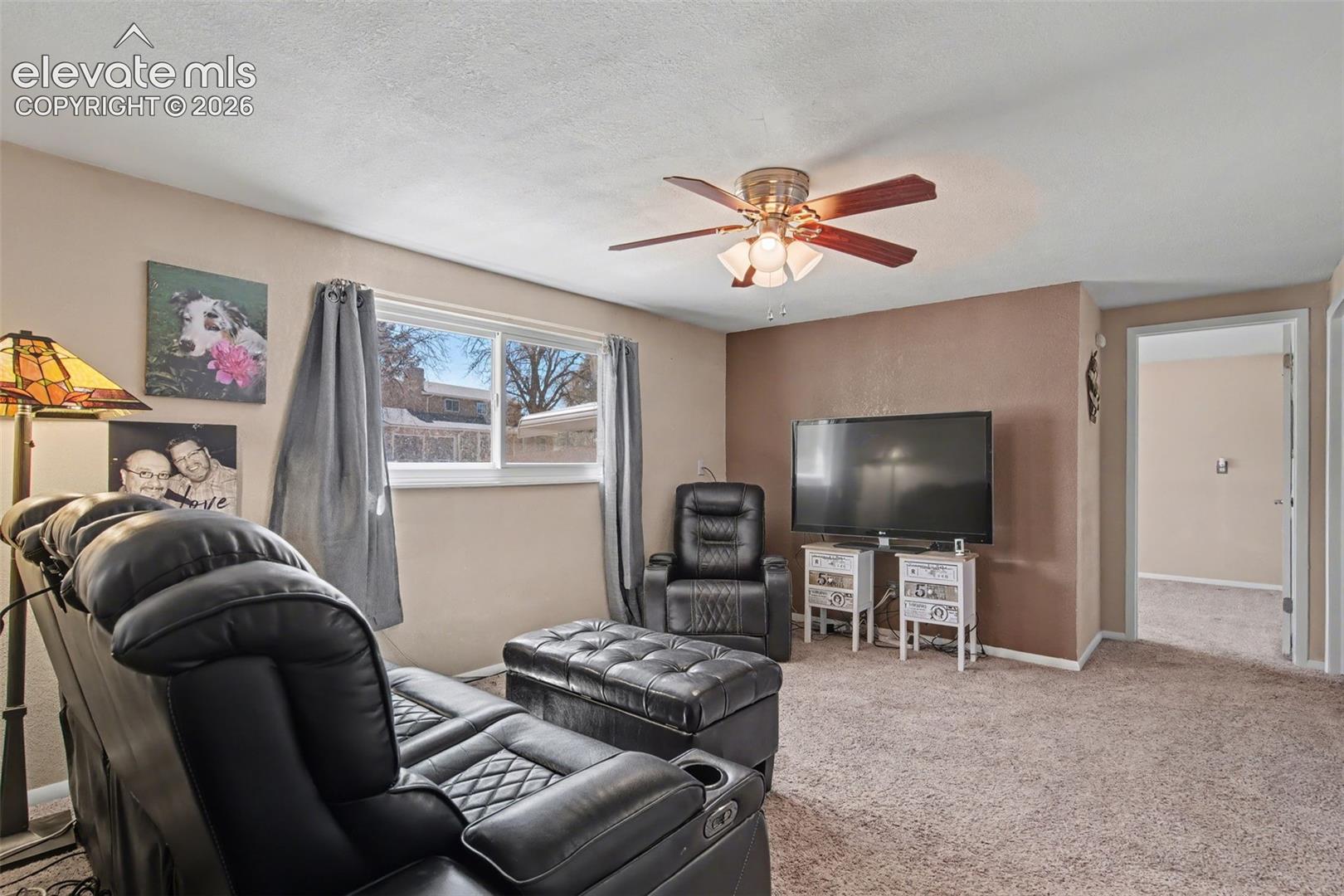 272 Fay Drive
