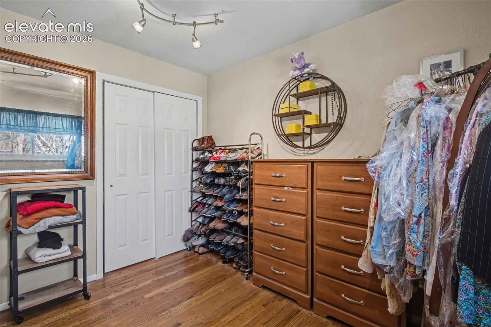272 Fay Drive