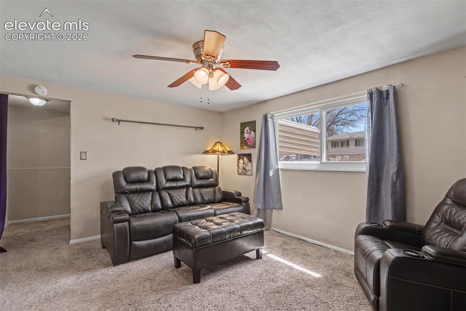 272 Fay Drive