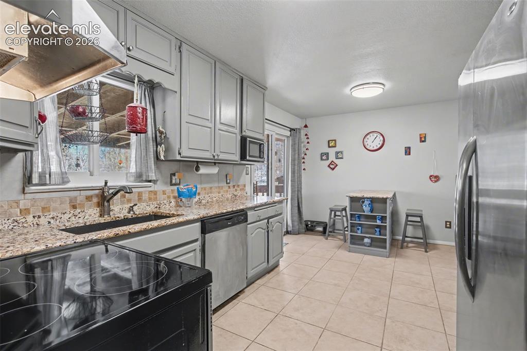 272 Fay Drive