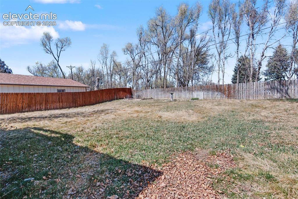 272 Fay Drive