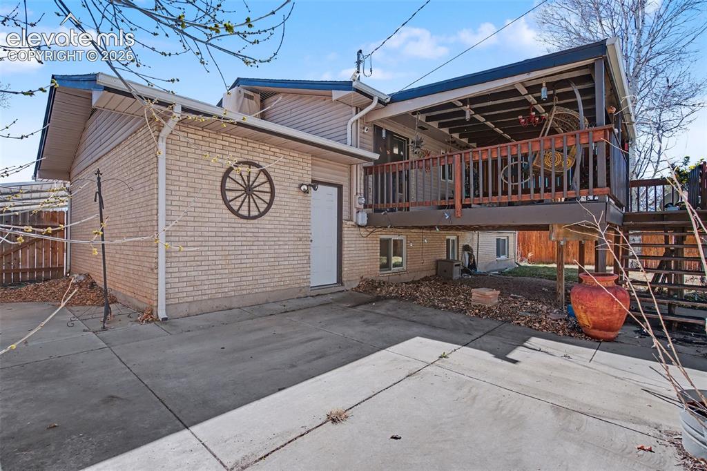 272 Fay Drive