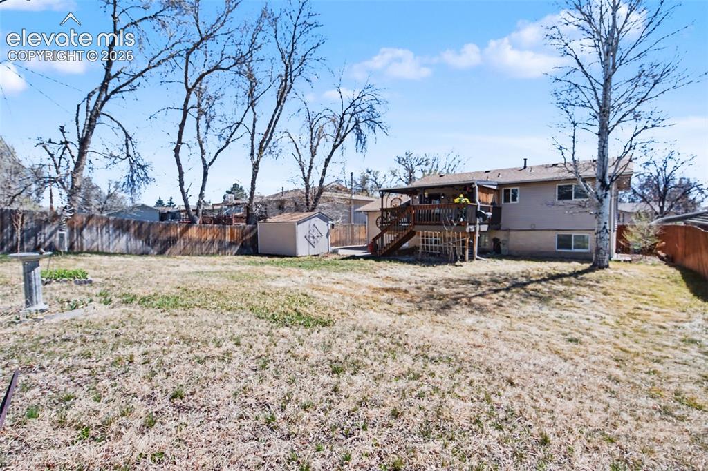 272 Fay Drive