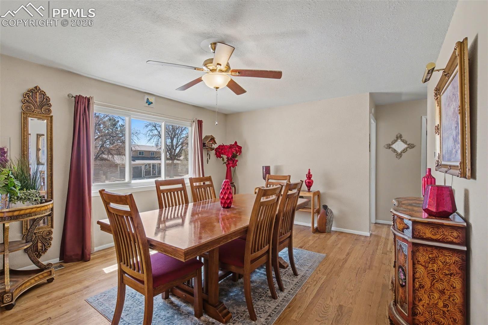 272 Fay Drive