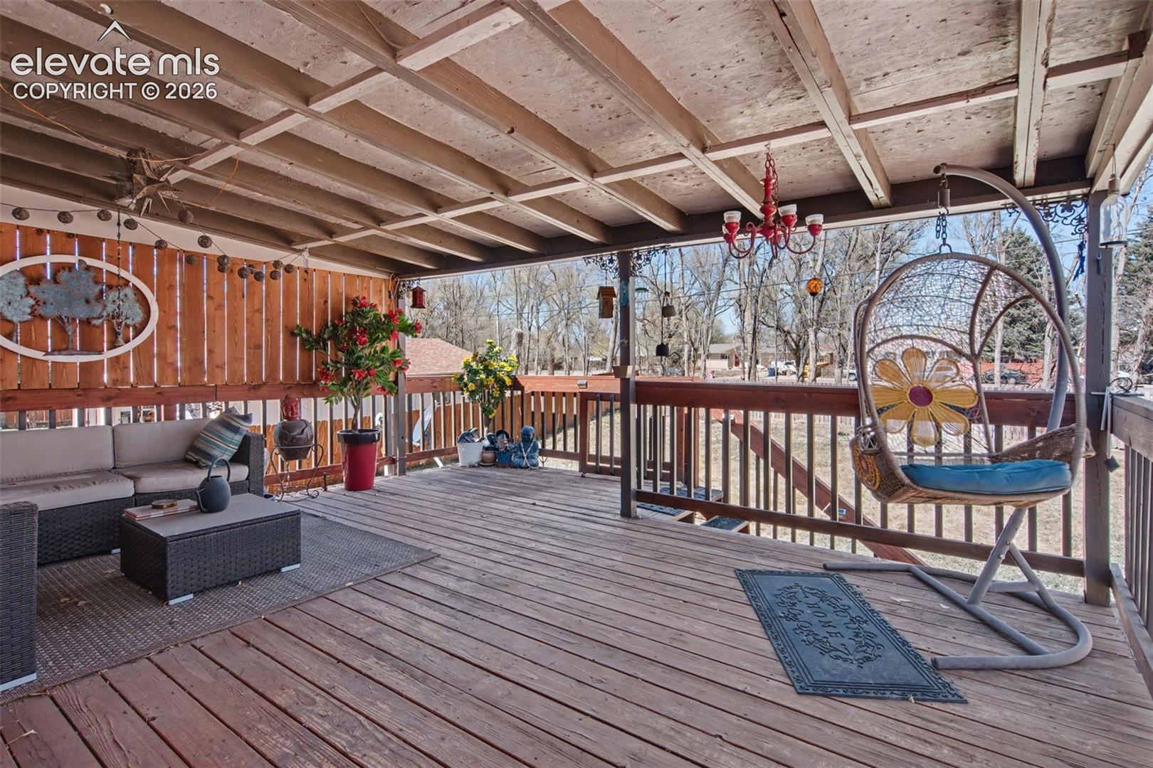 272 Fay Drive