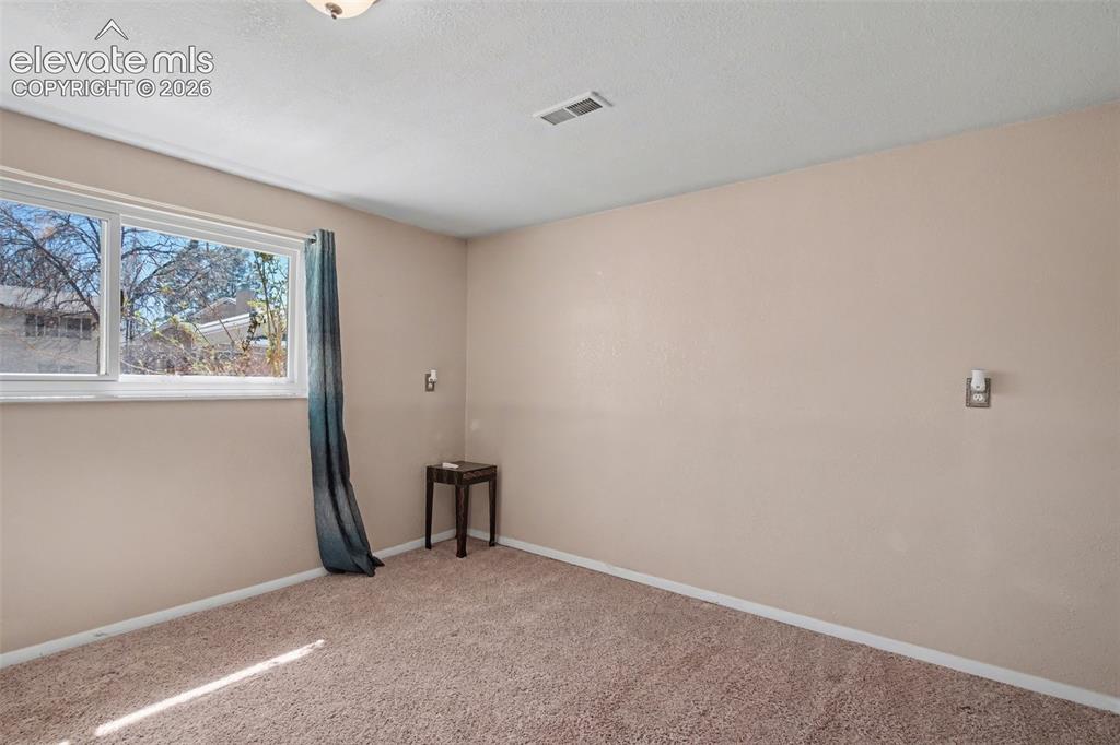 272 Fay Drive