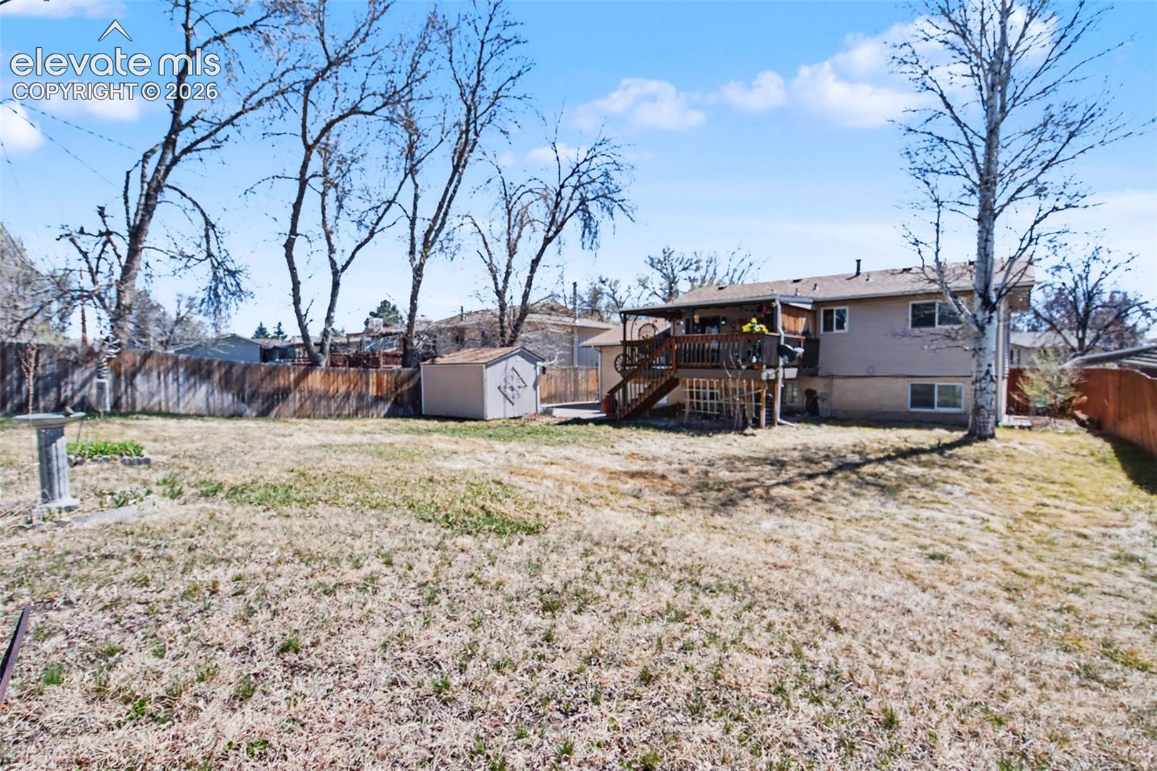272 Fay Drive
