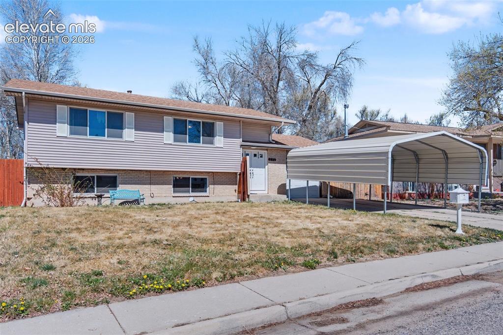 272 Fay Drive