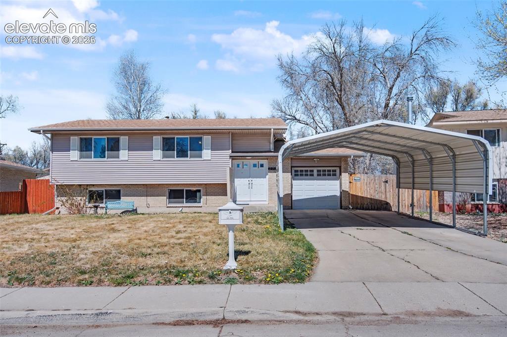 272 Fay Drive
