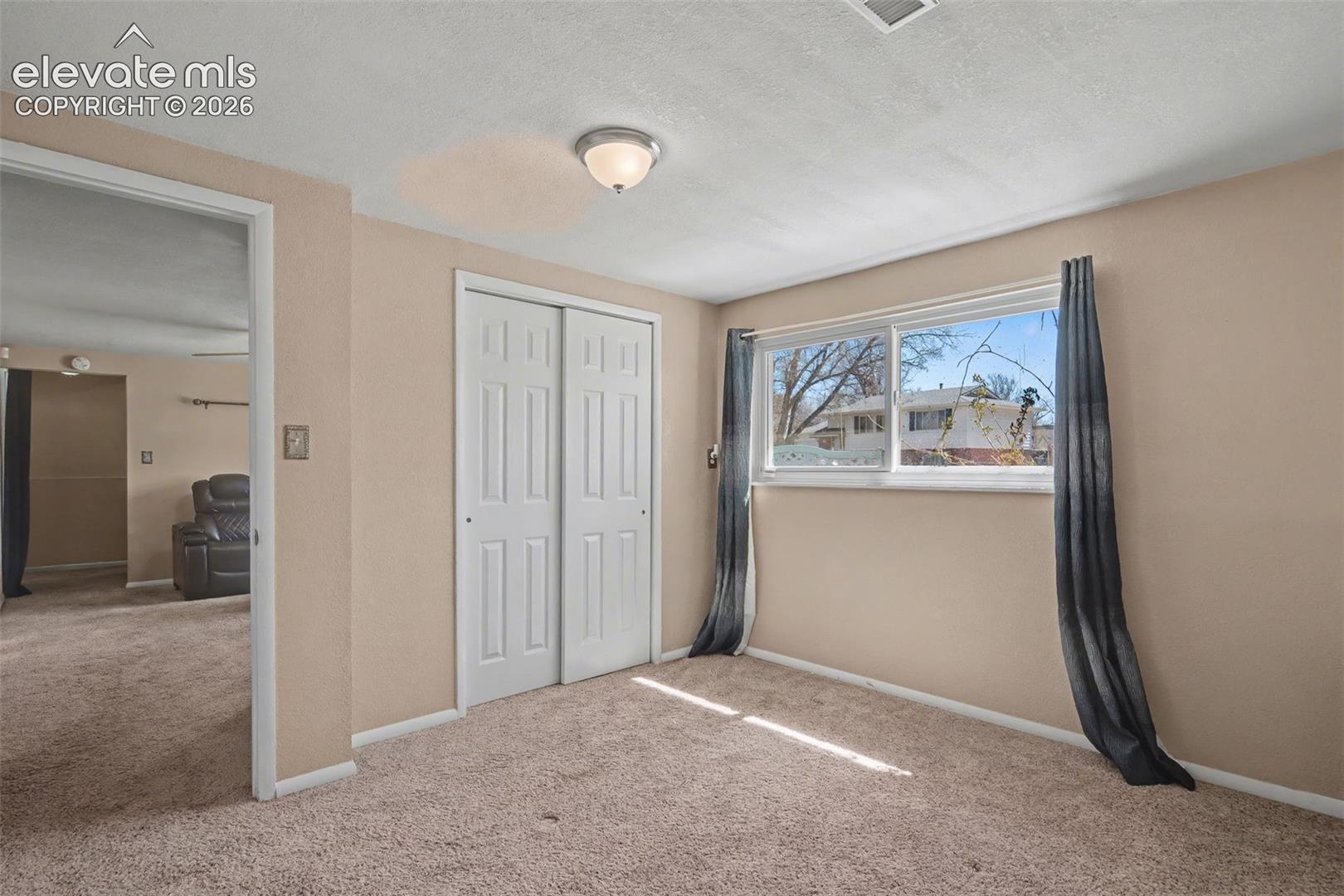 272 Fay Drive
