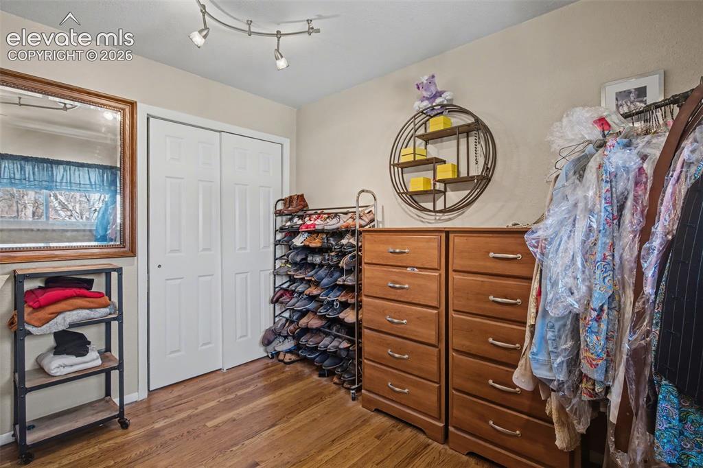 272 Fay Drive
