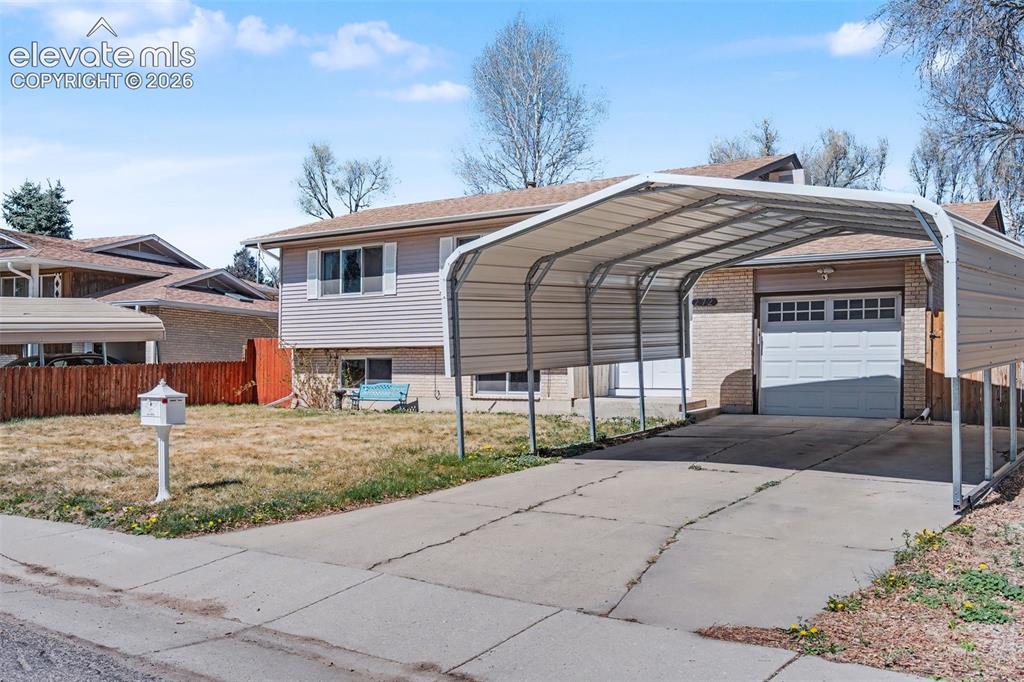 272 Fay Drive