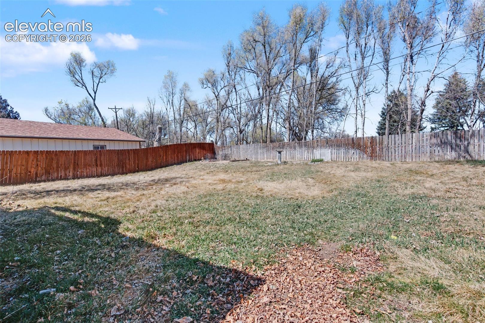 272 Fay Drive
