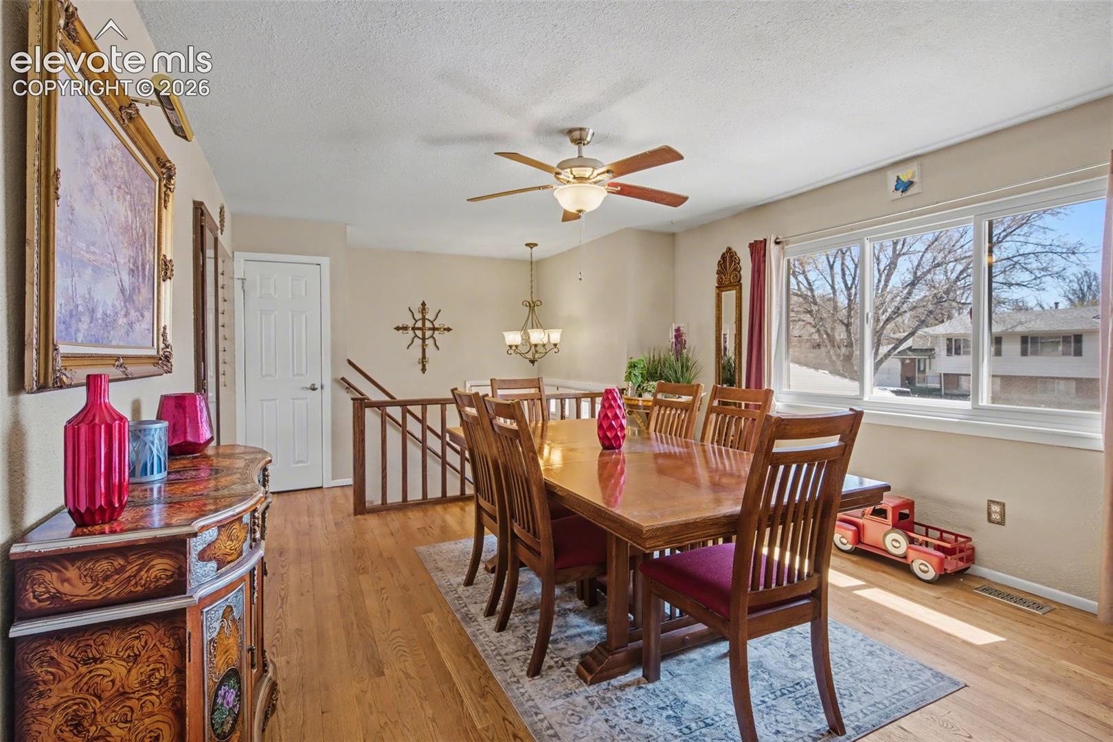 272 Fay Drive