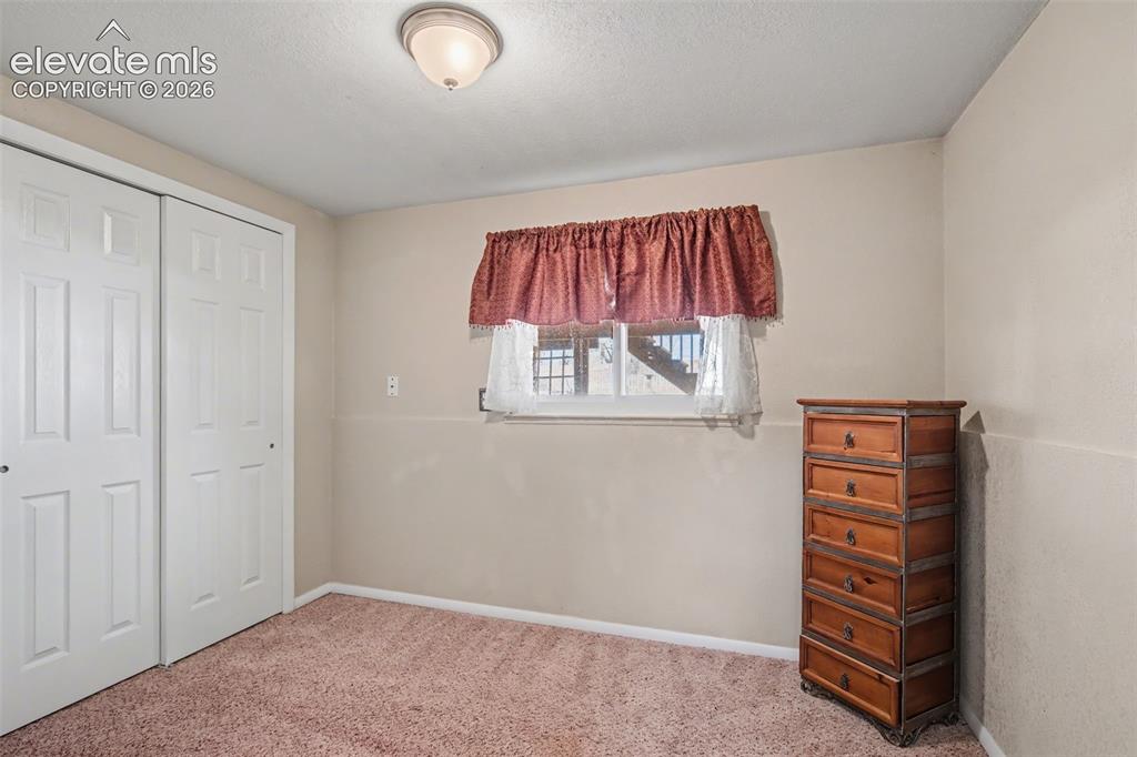 272 Fay Drive
