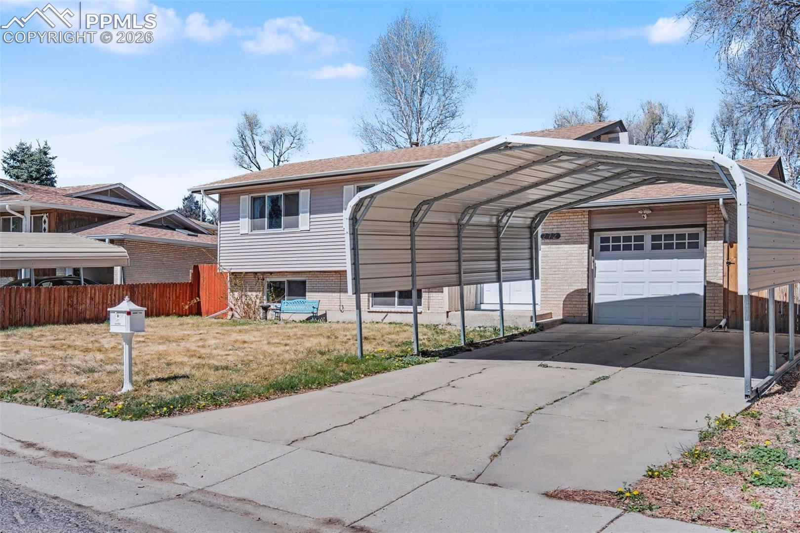 272 Fay Drive