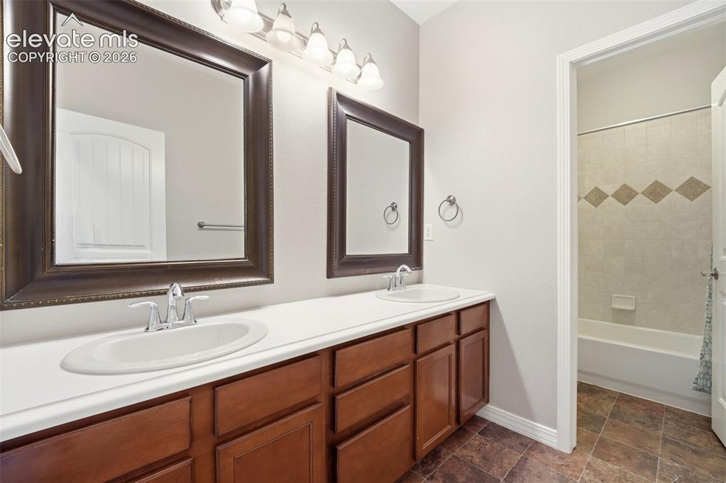 5051 Gibson Lake Court