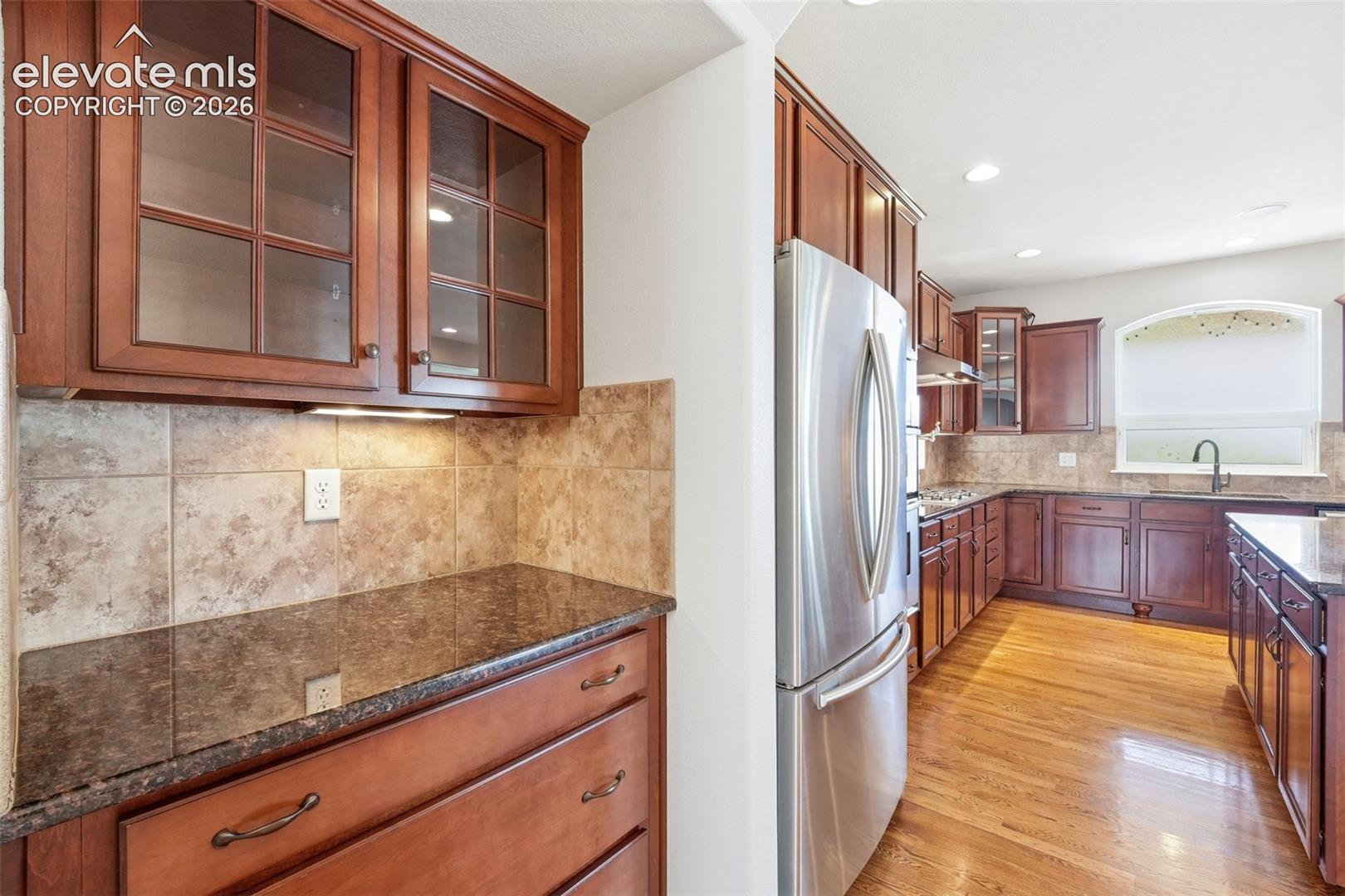 5051 Gibson Lake Court