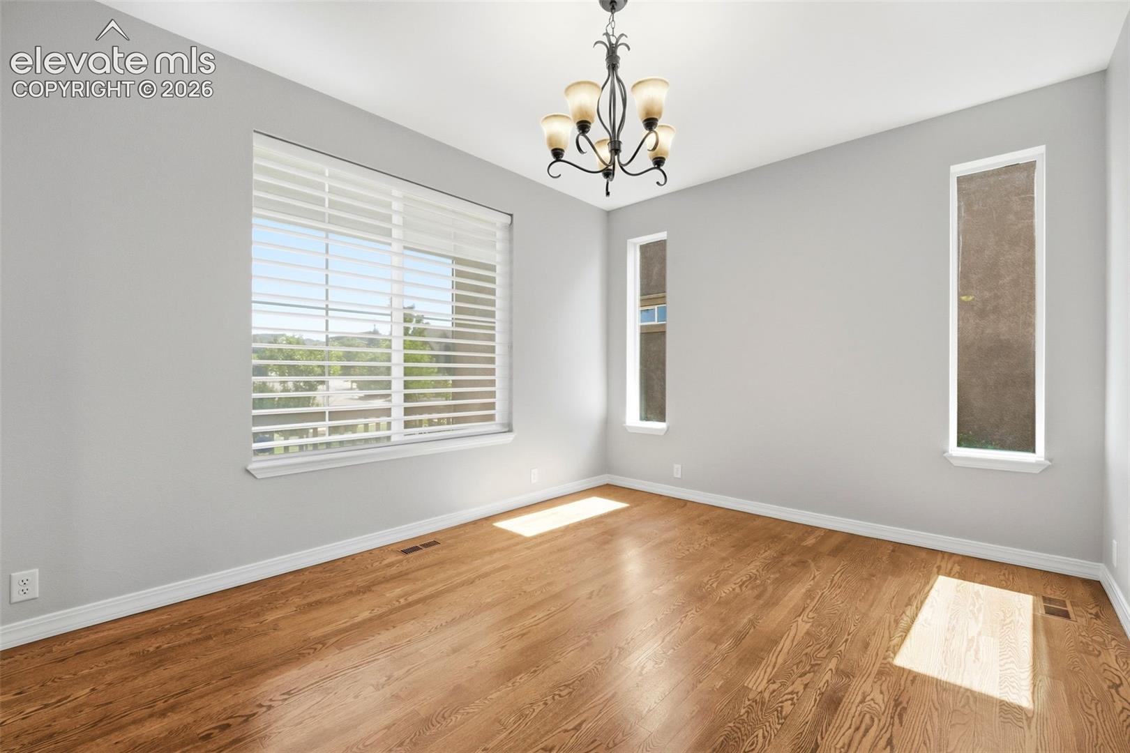 5051 Gibson Lake Court