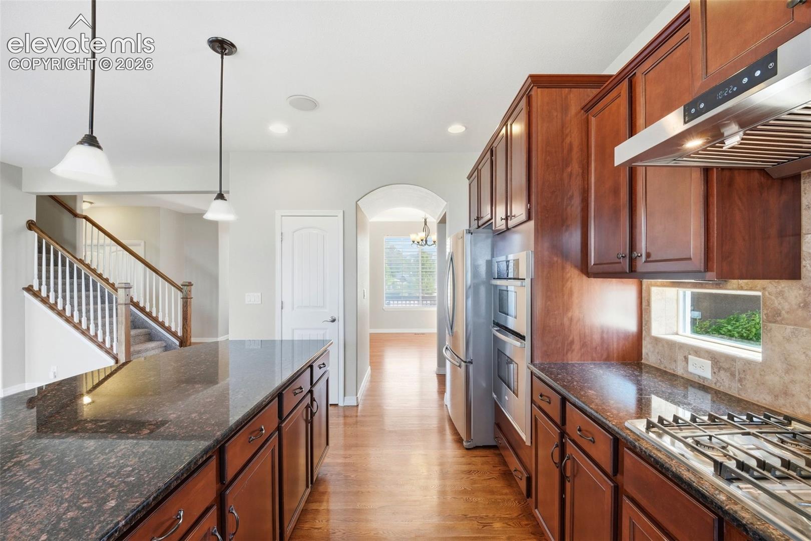 5051 Gibson Lake Court