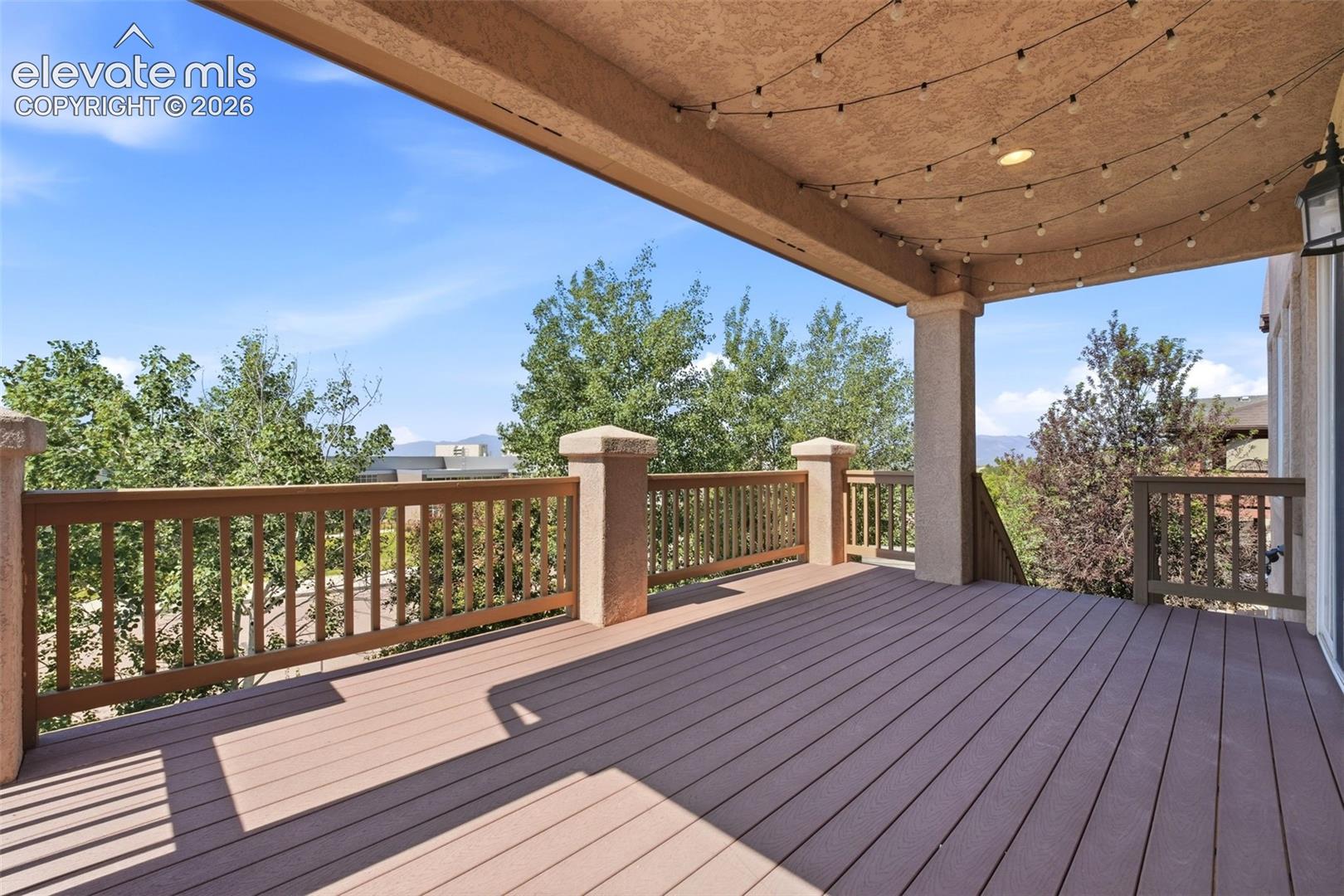 5051 Gibson Lake Court