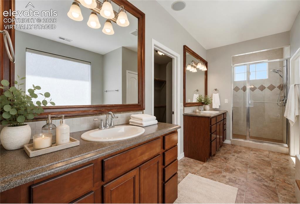 5051 Gibson Lake Court
