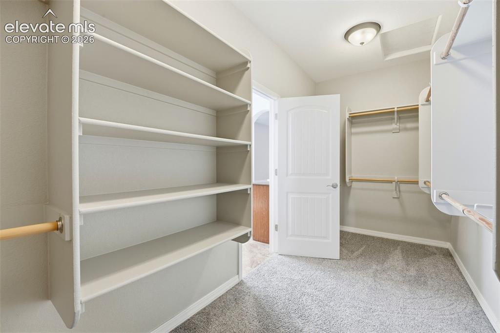 5051 Gibson Lake Court
