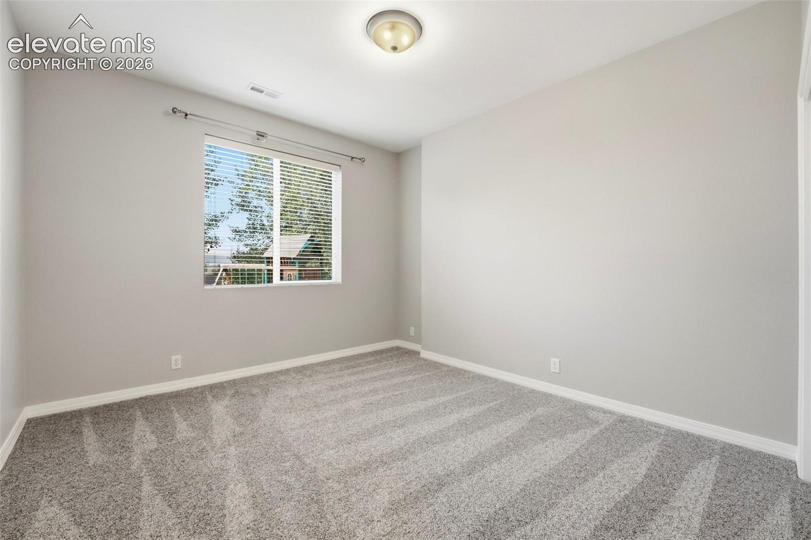 5051 Gibson Lake Court