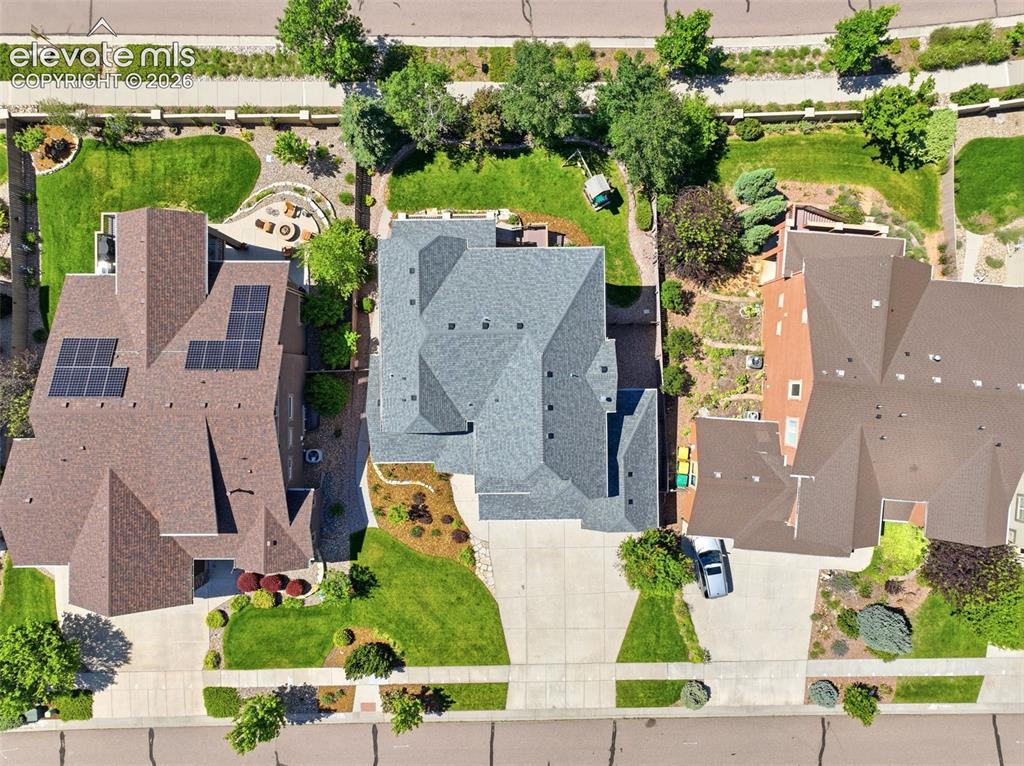 5051 Gibson Lake Court