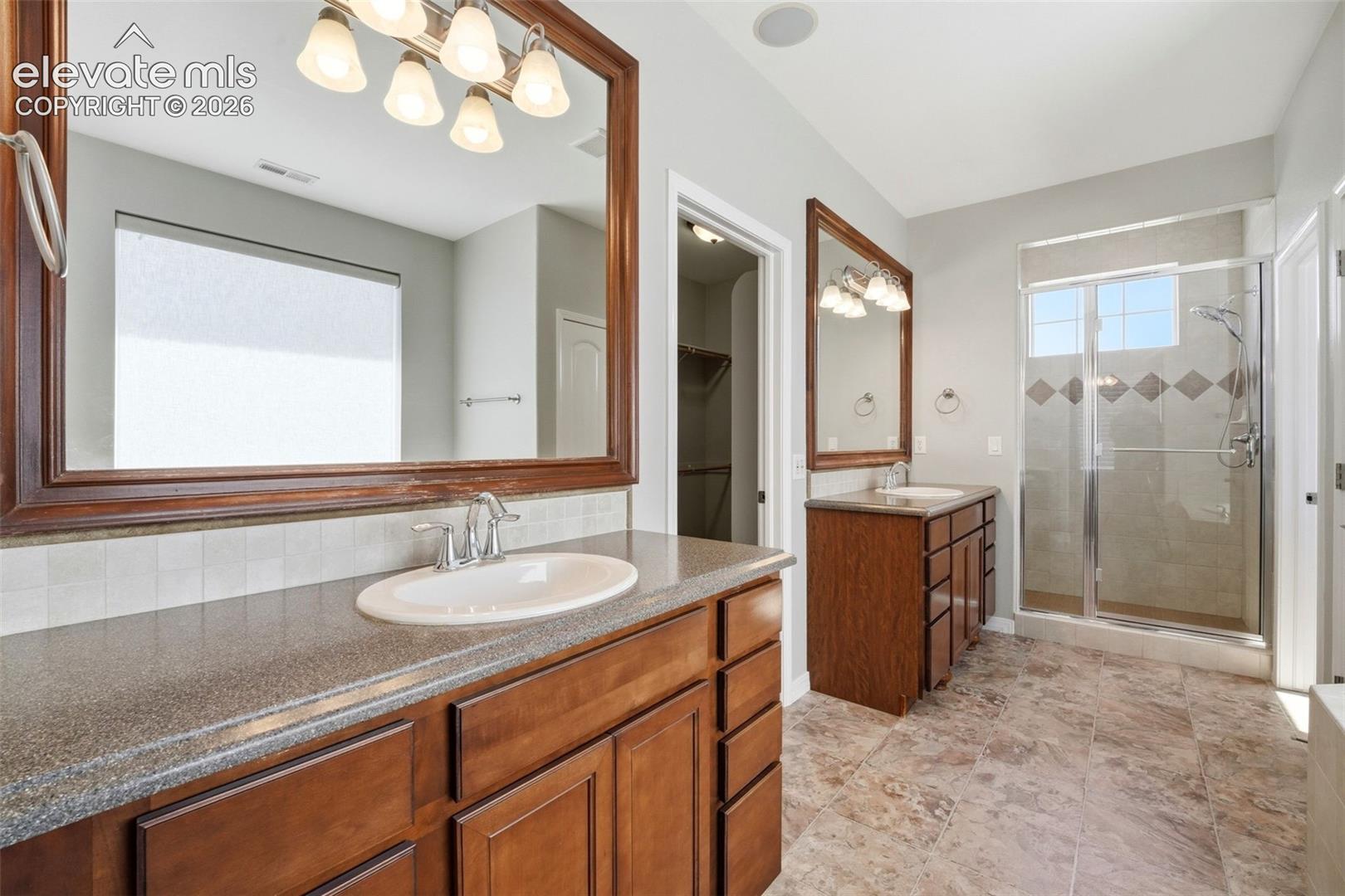5051 Gibson Lake Court