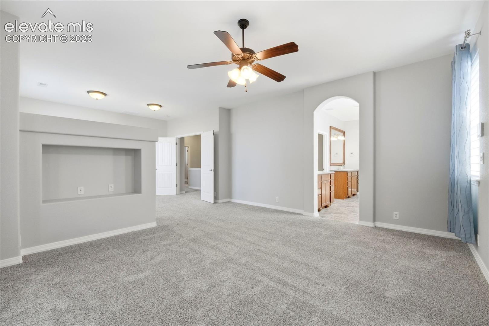 5051 Gibson Lake Court