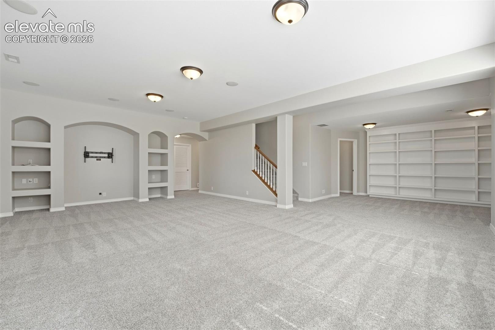 5051 Gibson Lake Court