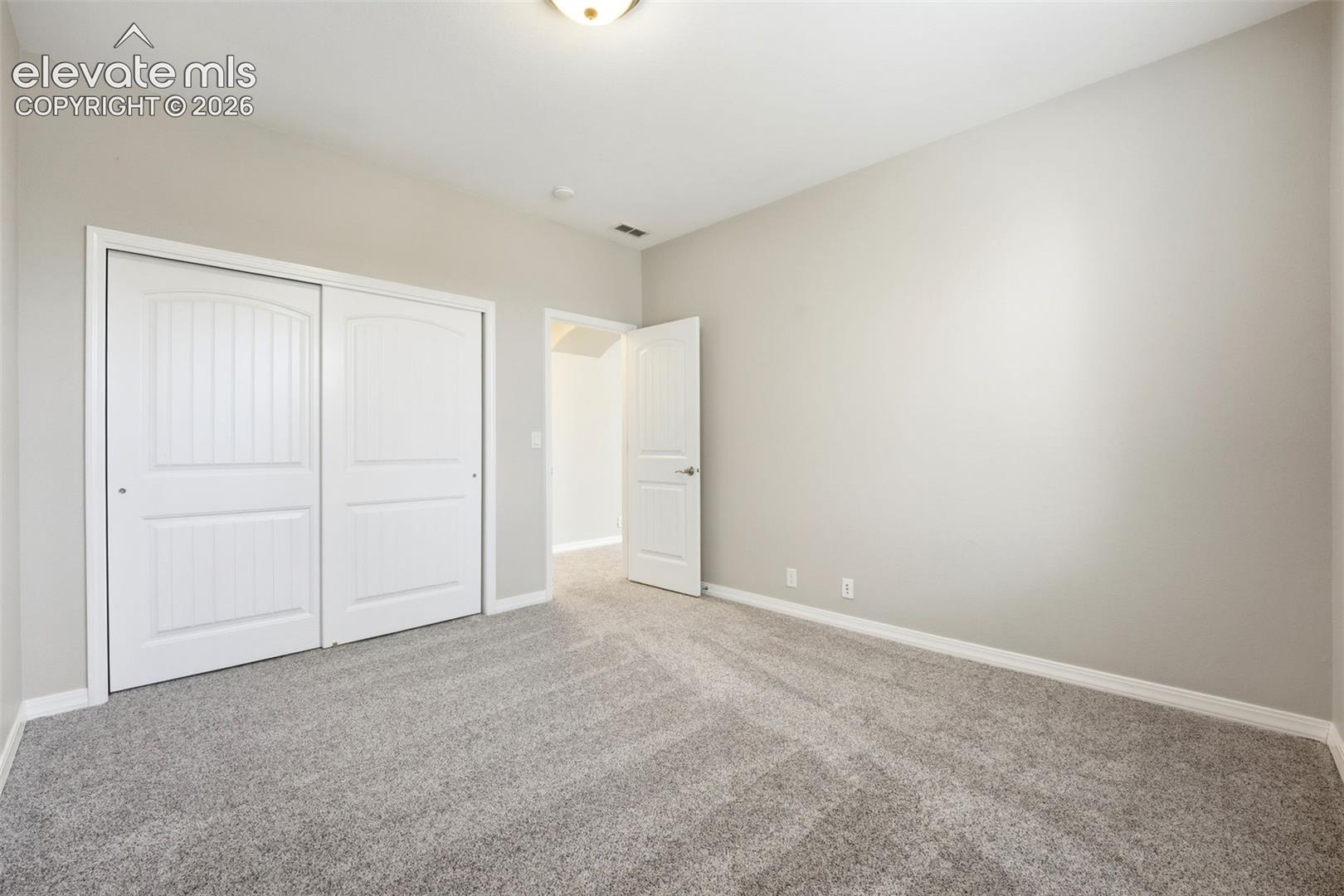 5051 Gibson Lake Court