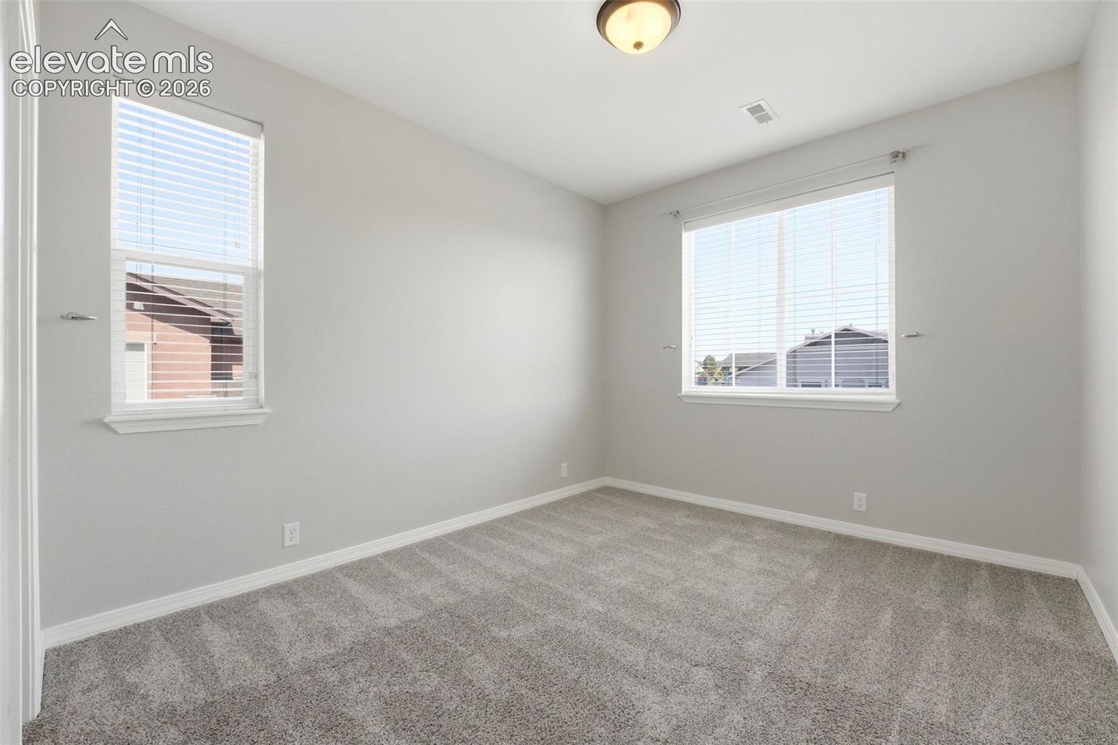 5051 Gibson Lake Court