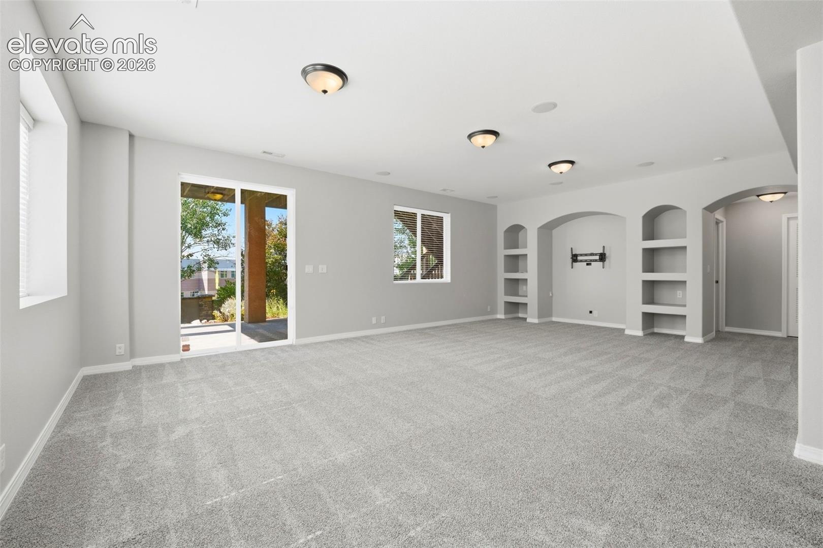 5051 Gibson Lake Court