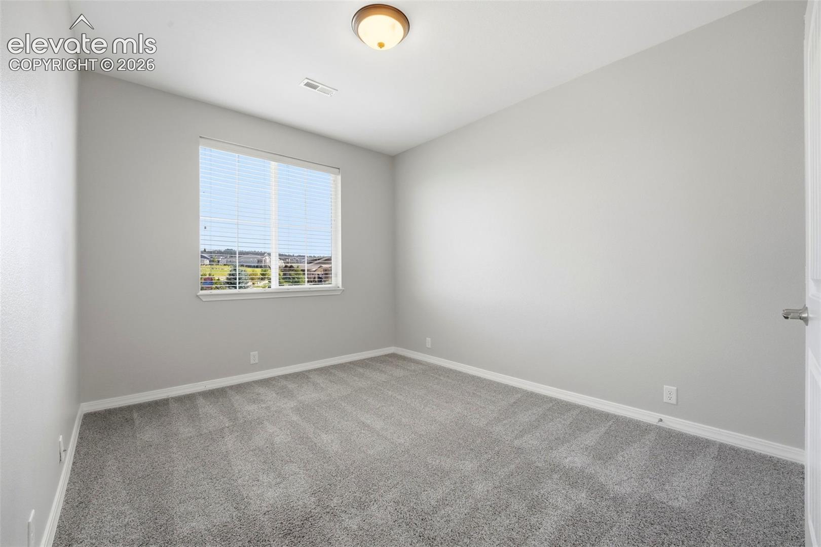 5051 Gibson Lake Court