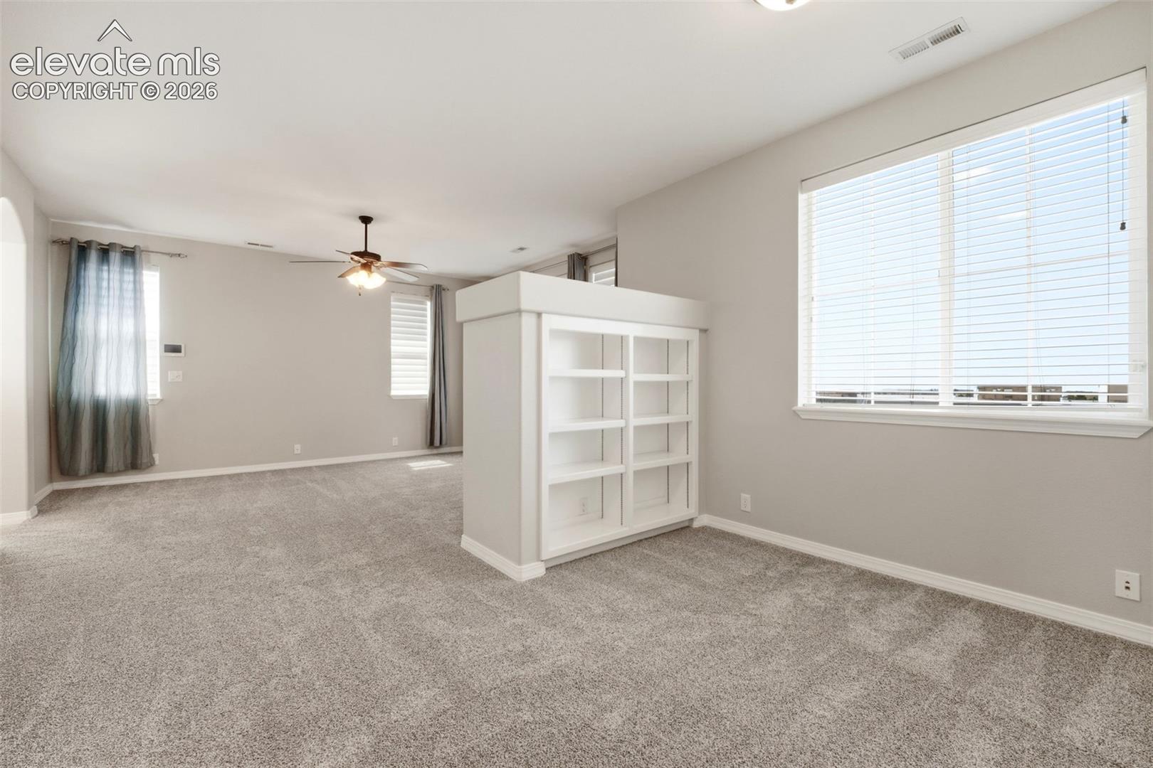 5051 Gibson Lake Court